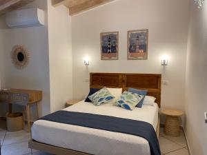 Blue Vista - Casa Marina img8