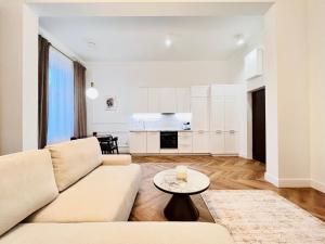 Apartamenty Lubin - Noclegi Lubin