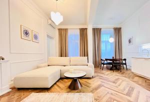 Apartamenty Lubin - Noclegi Lubin