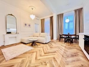 Apartamenty Lubin - Noclegi Lubin