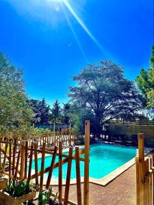 Sejours chez l'habitant vestagaia : photos des chambres