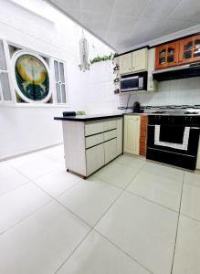 Hermosa casa en Bucaramanga