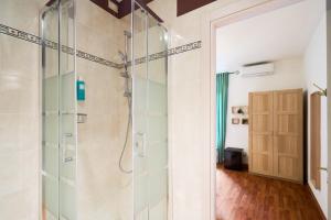 Quiet Night Affittacamere La Spezia