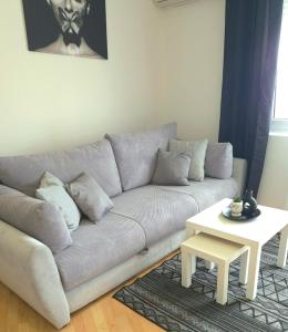 Apartman Lopar Crikvenica