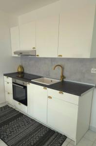 Apartman Lopar Crikvenica
