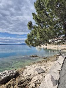 Apartman Lopar Crikvenica