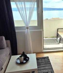 Apartman Lopar Crikvenica