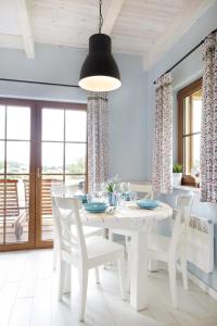 Domek A 131 Pod Kogutem- Kaszubska Ostoja