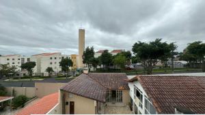 23- Studio Luxo Perfeito