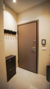 Irenes Εlegant Αpartment, near Acropolis