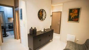 Irenes Εlegant Αpartment, near Acropolis