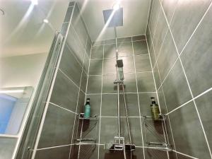 Appartement de standing - coeur de Rezé 10min de Nantes