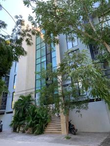 Family Friendly Apartment