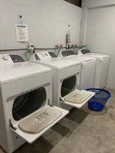 Family Friendly Apartment