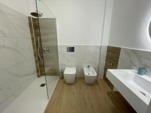 Residence Cala Bianca img17