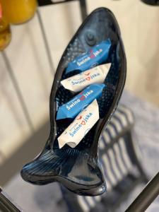 Golden Hour Apartments- Plac Słowiański 43