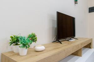 Sicil fiera pochi Min Ct Humanitas Policlinico