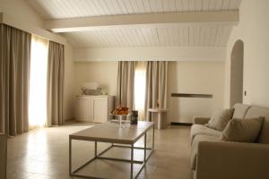 Relais Histò San Pietro Sul Mar Piccolo img27