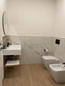 Residence Cala Bianca img19