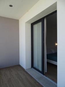 Residence Cala Bianca img20