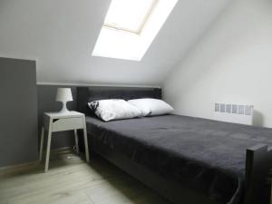 Domek A 134 Makowe Marzenie- Kaszubska Ostoja