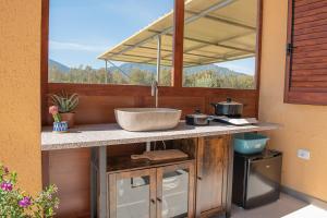 Beth la Casa della Luna img35