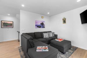 Harry Potter Sweet Suites