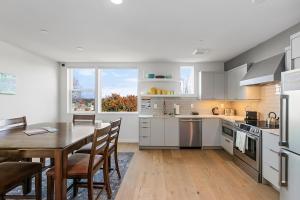 Harry Potter Sweet Suites