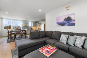 Harry Potter Sweet Suites