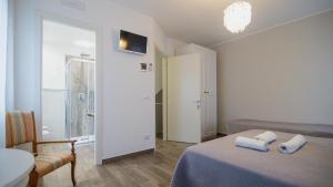 Ca Ballarin B&B
