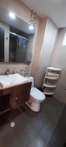 Espectacular apartamento de 3 habitaciones con piscina y parqueadero privado Excelente Relacion Precio Calidad Puntaje