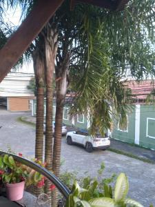 Apt. aconchegante Melhor Localização do Centro: conforto e praticidade