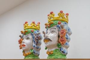 Sicil fiera pochi Min Ct Humanitas Policlinico