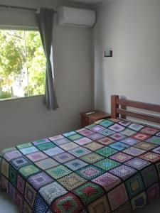 Apt. aconchegante Melhor Localização do Centro: conforto e praticidade