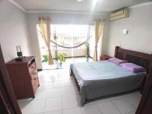 Apt. aconchegante Melhor Localização do Centro: conforto e praticidade