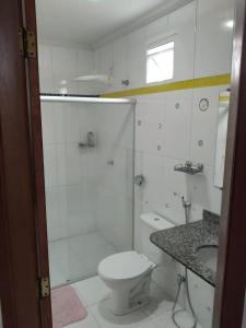 Apt. aconchegante Melhor Localização do Centro: conforto e praticidade