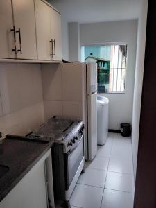 Apt. aconchegante Melhor Localização do Centro: conforto e praticidade