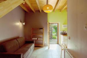 Gouled Ker I Gîte paisible à proximité des plages