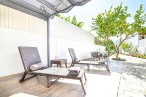 Casa dos Avós by MTPhomes - Aldeia dos Matos