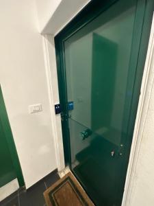 Baia del silenzio Best relax