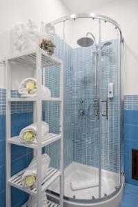 Palermo of living appartamento Centro Storico