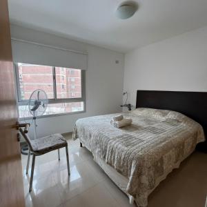 Chile 44, Nueva Córdoba