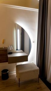 Notti dAutore Suites