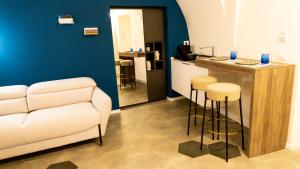 Notti dAutore Suites