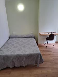 Hotels Hotel de Nantes : photos des chambres