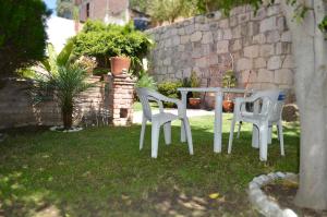 SIQUEIROS HABITACIÓN