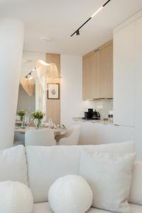 Wave - Sea View Resort&SPA E11112