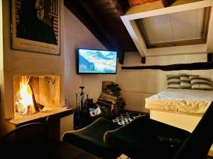 FANTASTI-Casa al Lago