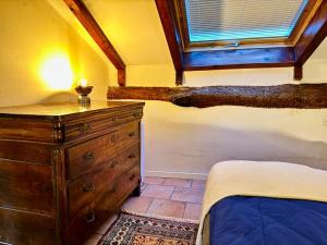 FANTASTI-Casa al Lago