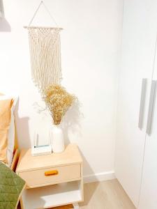 Serenity Sanctuary at Azure North Residences